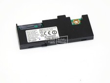 Samsung adattatore wifi - samsung,