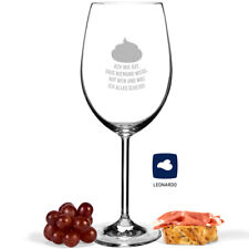 Ah che bello che nessuno