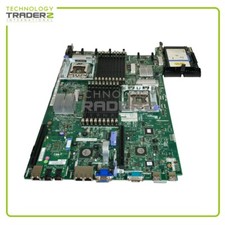 81y6625 ibm system x3650 - ibm, m3