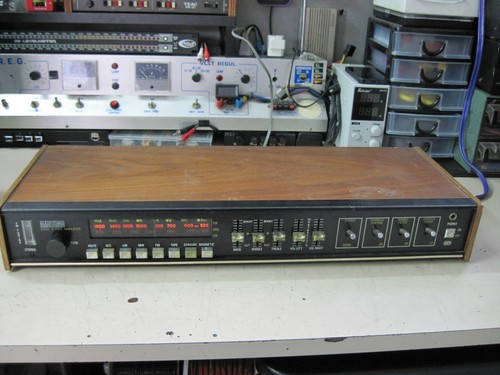 Sinto amplificatore amstrad - sinto,
