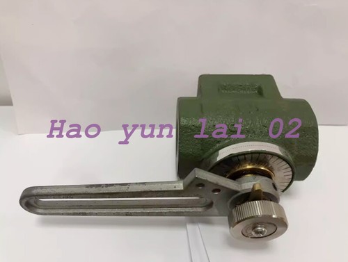 1pcs nuova svp valvola a - 1pcs,