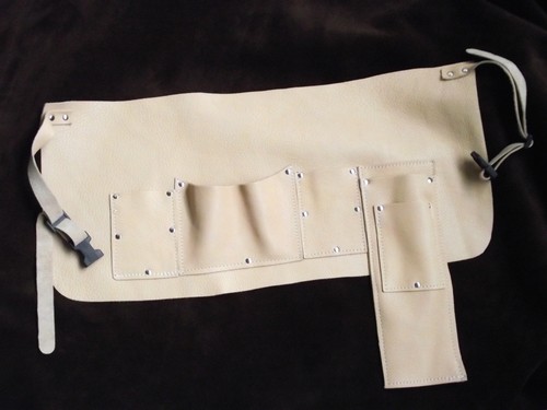 Apicoltore accessori cintura - apicoltore, accessori: