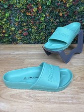 Scarpe sandali Birkenstock