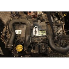 ⭐ MOTORE NON FUNZIONANTE M9R M786 PER OPEL VIVARO (99-06)(06-13) 2.0 DCI - 1999