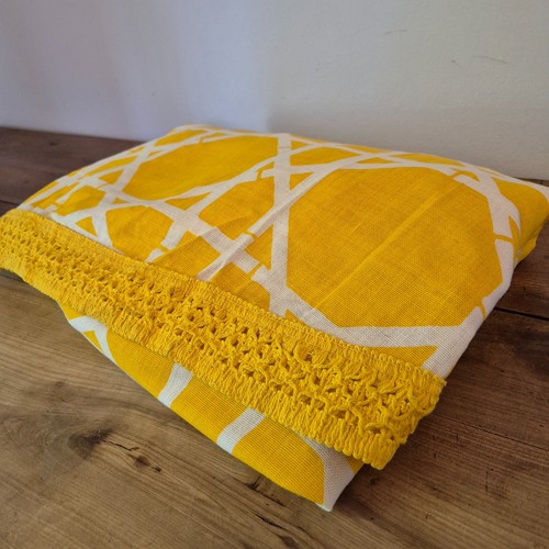 Coperta vintage bates - vintage,