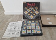 Rubik's MAGIC gioco di