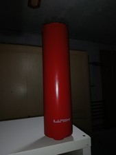 Corona diamanta Hilti 440mm D