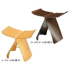Tendo S-0521 RW-ST Sedia