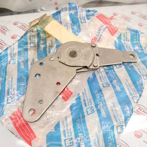 Regolazione sedile dx - sedile,
