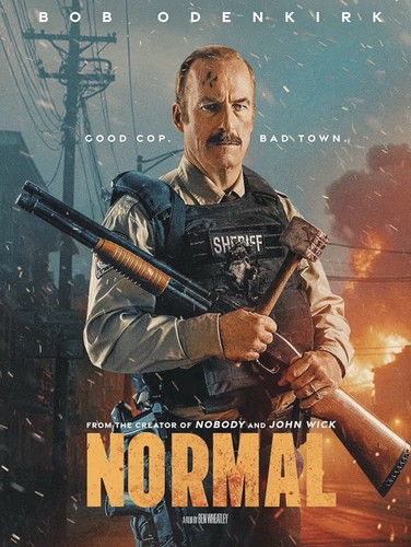 Normal new sealed - new,, sealed,