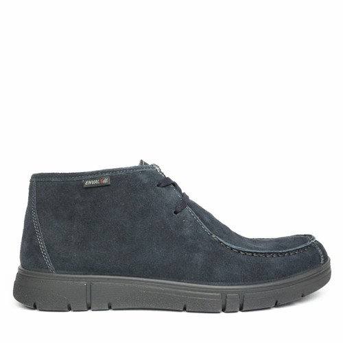 Enval soft scarponcino - enval,