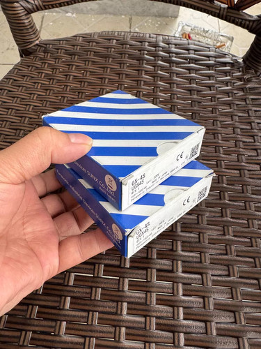 Pezzo nuovo panasonic - nuovo,