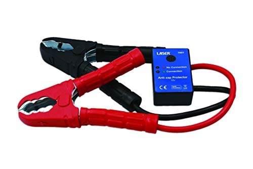 Laser tools 7827 - laser,