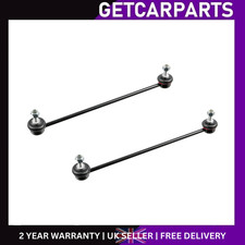 Citroen C3 Picasso 2009-2018