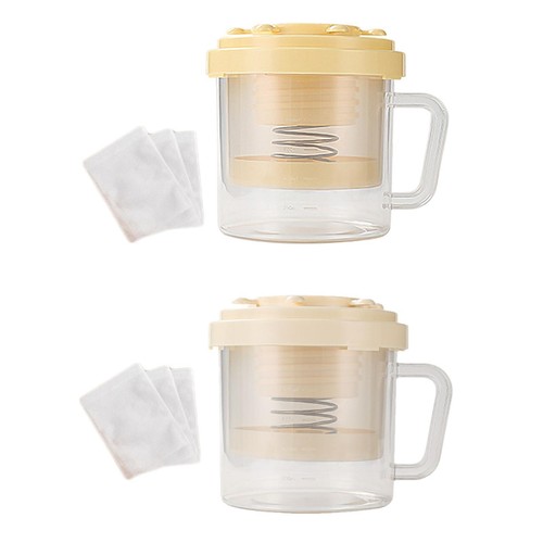 Coltivatore yogurt con - di,
