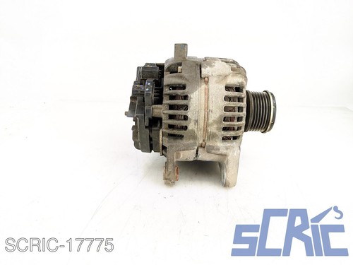 Alternatore renault twingo - alternatore,