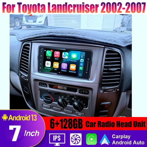 Autoradio wireless apple - wireless,