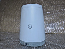 Centurylink dsl 6 router - dsl,