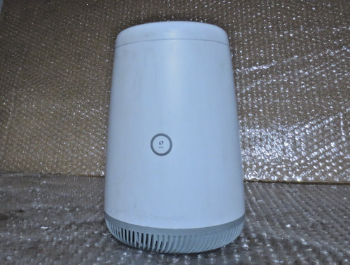 Centurylink dsl 6 - centurylink,