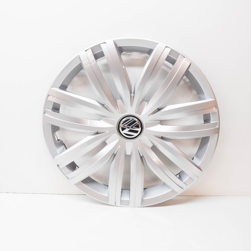 Copricerchio volkswagen caddy - copricerchio,
