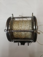 Penn Senator 9/0 Pen Reel