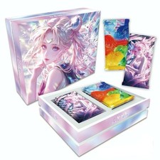 Sailor Moon Trading Card Game