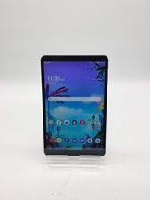 Pad 1 tablet 32gb - pad, 5
