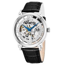 Orologio Uomo Stuhrling 165B2