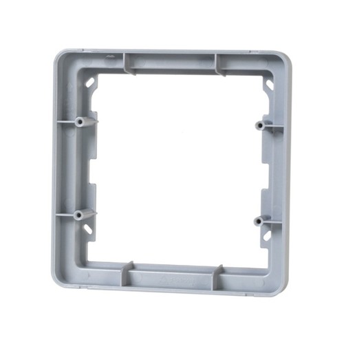 Comelit 6120 supporto - , da