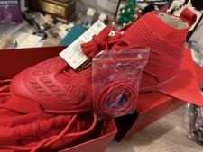 Adidas Predator DB Accelerator