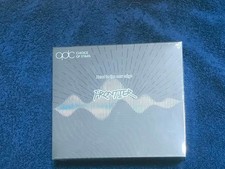 qdc FRONTIER Next Black