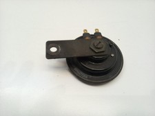 CLACSON HONDA VTR F 1000 FIRE STORM 1999-2006