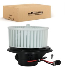 Motore del ventilatore for