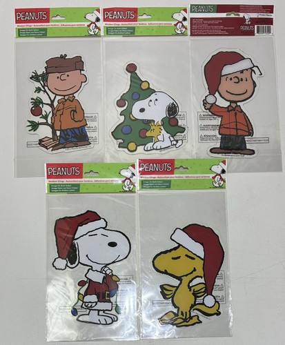 Peanuts charlie brown - peanuts,