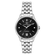 Orologio LUCIEN ROCHAT donna