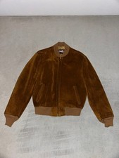 SCHOTT 80s 90s schott made in