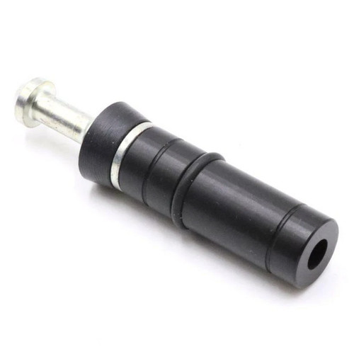 Pistone completo fucile - completo,