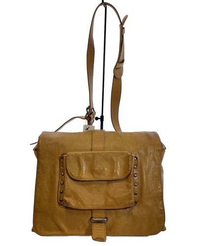 Borsa tracolla diesel in - borsa, a