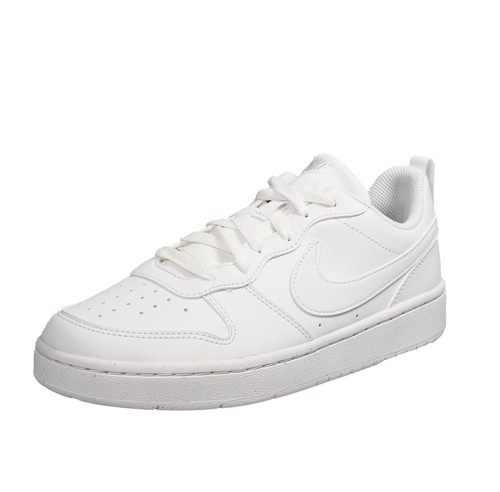 Nike court borough low - court,