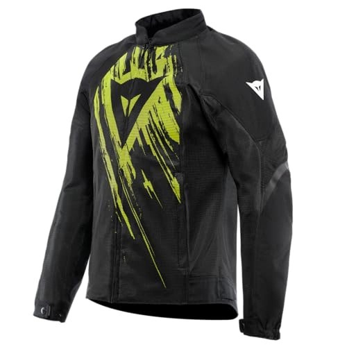 Dainese air - dainese,