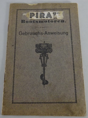 Manuale guida motore da - guida,