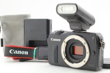 [Quasi come nuova con strobo]