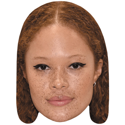 Sabina karlsson big - karlsson, (make