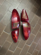 Fari Posteriori Alfa Romeo 147 fino al 2004