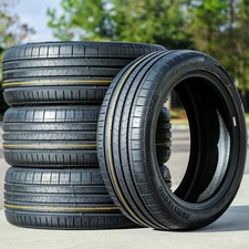 4 Tires Armstrong Blu-Trac HP
