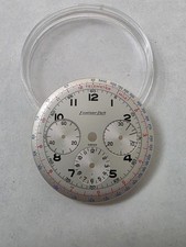 Vintage Gallet / Excelsior