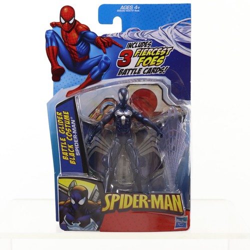 Costume marvel spider man - costume,