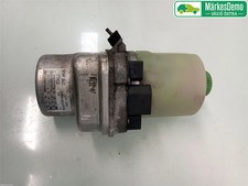 Pompa servosterzo ORIGINALE