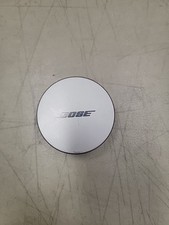 LEGGERE ATTENTAMENTE