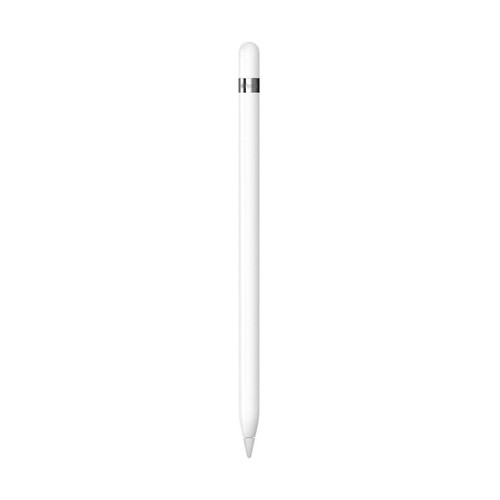 Apple pencil gen per - 1., ipad